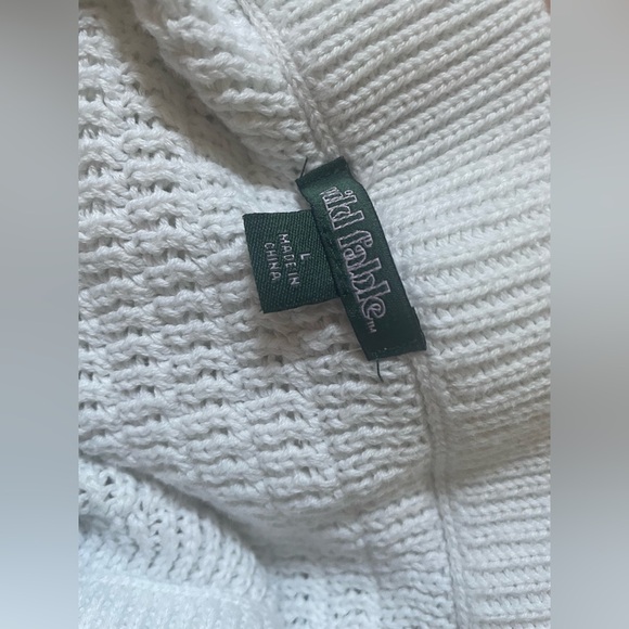 Wild Fable Knit Set - S/M - Picture 10 of 11